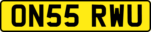 ON55RWU