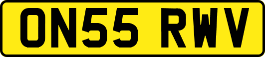 ON55RWV