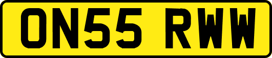 ON55RWW