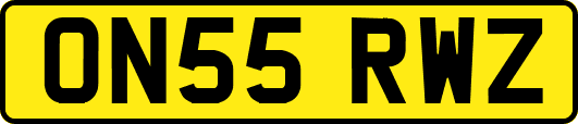 ON55RWZ