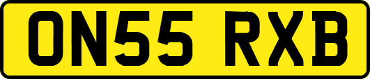 ON55RXB