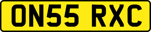 ON55RXC