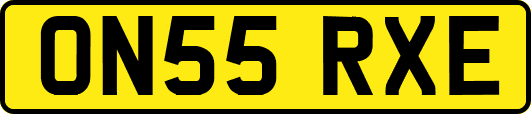 ON55RXE