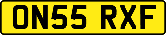 ON55RXF
