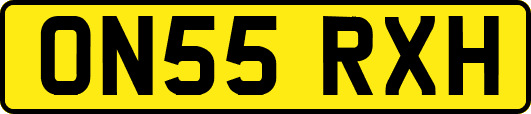 ON55RXH
