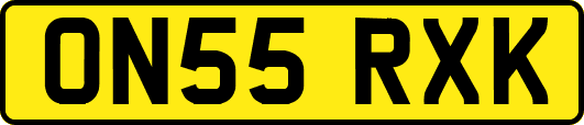 ON55RXK