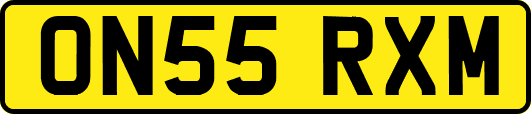 ON55RXM