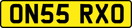ON55RXO