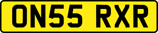 ON55RXR