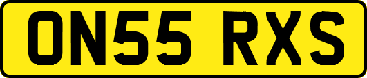ON55RXS
