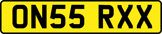 ON55RXX