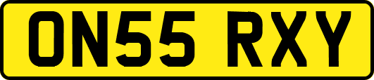 ON55RXY