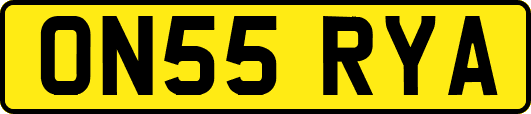 ON55RYA