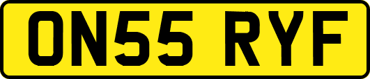 ON55RYF