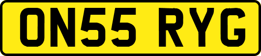 ON55RYG
