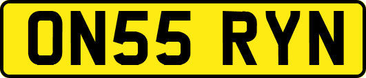 ON55RYN