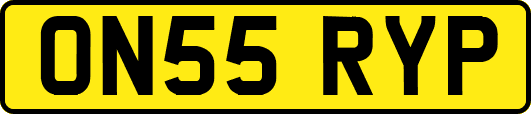 ON55RYP