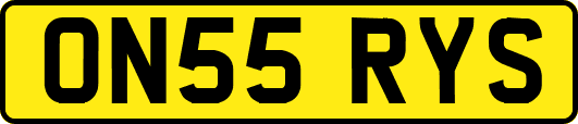 ON55RYS