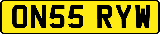 ON55RYW