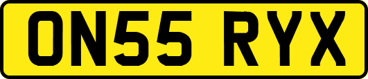 ON55RYX