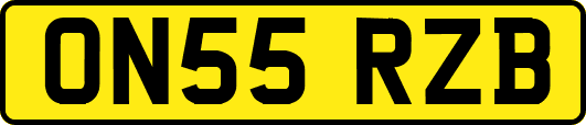 ON55RZB