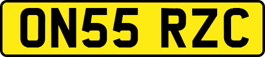 ON55RZC
