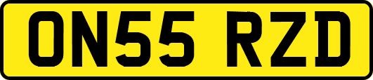 ON55RZD