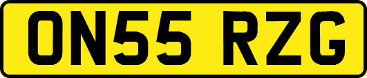 ON55RZG