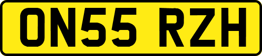 ON55RZH