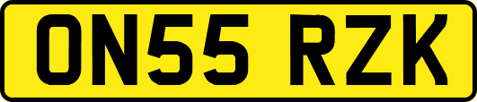 ON55RZK