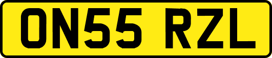 ON55RZL