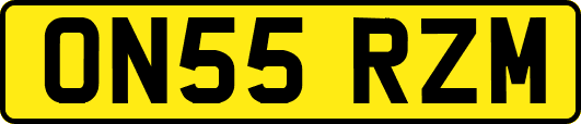 ON55RZM