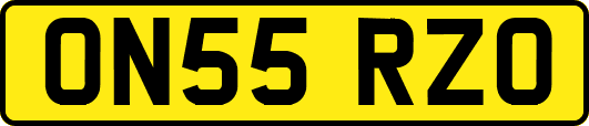 ON55RZO