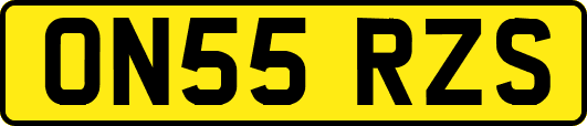 ON55RZS