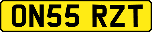 ON55RZT