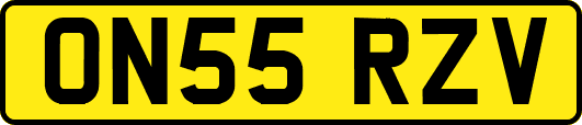 ON55RZV