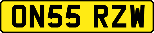 ON55RZW