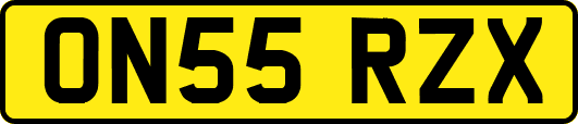 ON55RZX