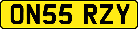 ON55RZY