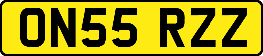 ON55RZZ