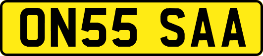 ON55SAA