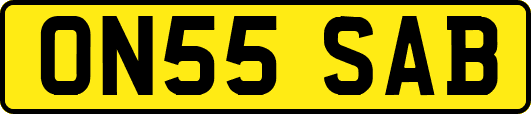 ON55SAB