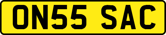 ON55SAC