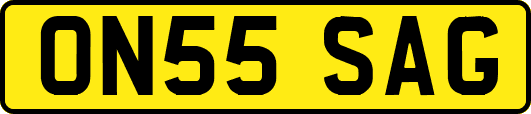 ON55SAG