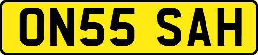 ON55SAH