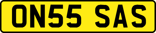 ON55SAS