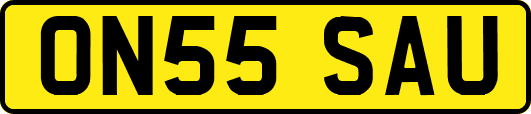 ON55SAU