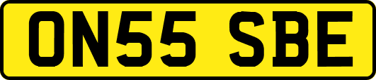 ON55SBE