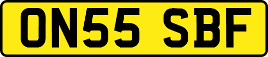 ON55SBF