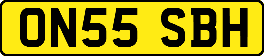 ON55SBH